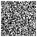 QR code with Seven Stars Cleaning Solutions contacts
