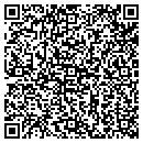 QR code with Sharons Cleaning contacts