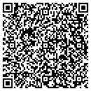 QR code with Sheperd Dry Cleaners contacts