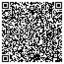 QR code with Simpson Steam Cleaning Inc contacts