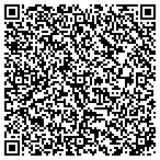 QR code with Smiley's Mobile Pressure Cleaning LLC contacts