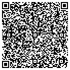 QR code with Southern Steam Carpet Cleaning contacts