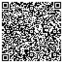 QR code with Sparkle Clean contacts
