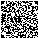 QR code with Sparkle Cleaning Service contacts