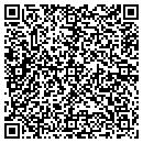 QR code with Sparkling Cleaning contacts