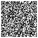 QR code with Sp Cleaning LLC contacts