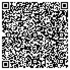 QR code with Spencer's Cleaning Service contacts