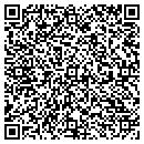 QR code with Spicers Spiffy Clean contacts