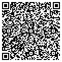 QR code with Squeaky Clean contacts