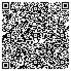 QR code with Starling Cleaning Connection Service LLC contacts