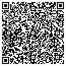 QR code with Steam To Clean LLC contacts