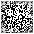 QR code with stepps cleaning service contacts