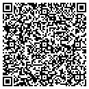 QR code with Summers Cleaning contacts