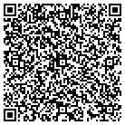 QR code with Maritines Fruits and Veg contacts