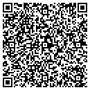 QR code with Super Clean contacts