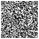 QR code with Superior Dry Cleaners 1 contacts