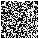 QR code with Alling & Alling PC contacts