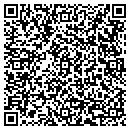 QR code with Supreme Clean Team contacts