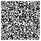 QR code with Swept Away Cleaning Service contacts