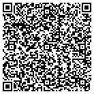 QR code with Swifty One Cleaning LLC contacts
