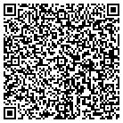 QR code with Swoosh It Cleaning Services contacts