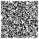 QR code with Terri Over House Cleaning contacts