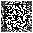 QR code with The Clean Team contacts