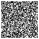 QR code with Think Cleaning contacts