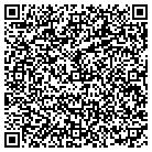 QR code with Thoroughbred Cleaning LLC contacts
