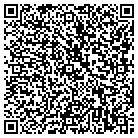 QR code with Tidy Touch Cleaning Services contacts