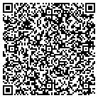 QR code with Til It Sparkles Cleaning Service LLC contacts