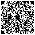 QR code with Tina Mclean contacts