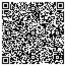 QR code with BRIDGES Inc contacts