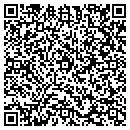 QR code with Tlccleaningsolutions contacts
