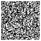 QR code with Tonya's Cleaning Service contacts