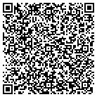 QR code with Tony Ward's Drain Cleaning contacts