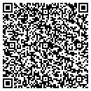 QR code with Top Notch Cleaning contacts