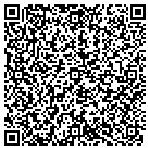 QR code with Top Quality Cleaning Servi contacts