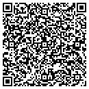 QR code with Top Shelf Cleaning contacts