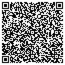 QR code with Top To Bottom Cleaning contacts