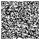 QR code with Top To Bottom Cleaning contacts