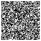 QR code with Top To Bottom Cleaning LLC contacts