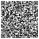 QR code with Engle & Engle Structural Engrs contacts