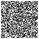 QR code with Tri City Septic Tank Cleaning contacts