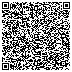 QR code with Triple Janitorial Cleaning Service contacts