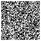 QR code with Tristate Commercial Cleaning contacts