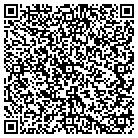 QR code with Tw Cleaning Service contacts