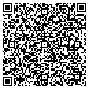 QR code with Twice As Clean contacts