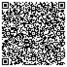 QR code with Two Gals and A Broom contacts