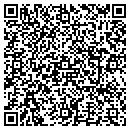 QR code with Two Women & Mop LLC contacts